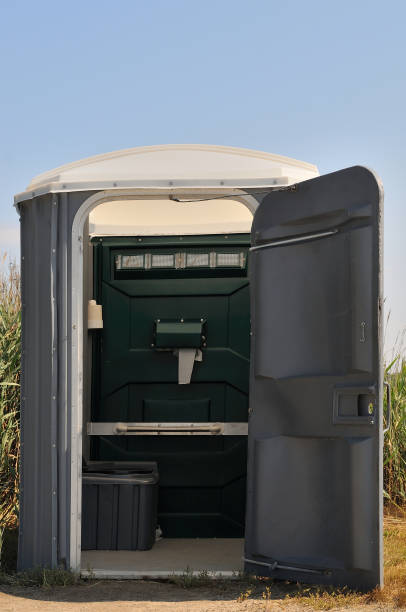 Professional porta potty rental in Falling Waters, WV